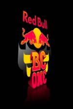 Watch Red Bull BC One Switzerland 2004 Xmovies8