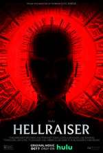 Watch Hellraiser Xmovies8