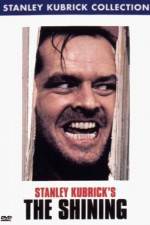 Watch Making 'The Shining' Xmovies8