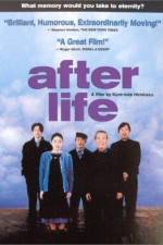 Watch After Life Xmovies8