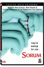 Watch Sorum Xmovies8