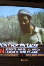 Watch ID Investigates - Why Is Bin Laden Alive? Xmovies8