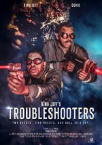 Watch Troubleshooters Xmovies8