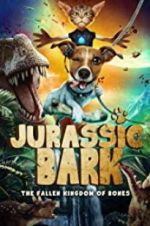 Watch Jurassic Bark Xmovies8