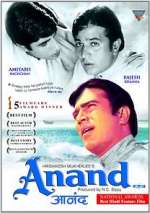 Watch Anand Xmovies8