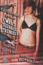 Watch I Was a Teenage Strangler Xmovies8