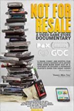 Watch Not for Resale Xmovies8