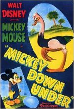 Watch Mickey Down Under Xmovies8