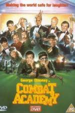 Watch Combat High Xmovies8