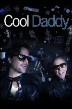 Watch Cool Daddy Xmovies8