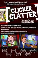 Watch Clicker Clatter Xmovies8