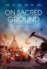 Watch On Sacred Ground Xmovies8