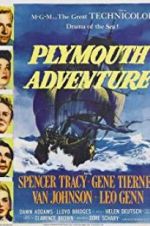 Watch Plymouth Adventure Xmovies8