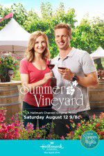 Watch Summer in the Vineyard Xmovies8