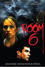 Watch Room 6 Xmovies8