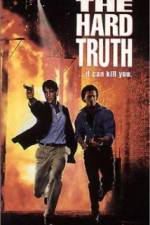 Watch The Hard Truth Xmovies8