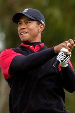 Watch Tiger Woods the Rise and Fall Xmovies8