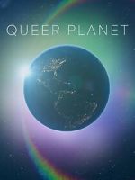 Watch Queer Planet (TV Special 2023) Xmovies8