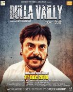 Watch Dulla Vaily Xmovies8