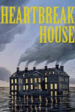 Watch Heartbreak House Xmovies8