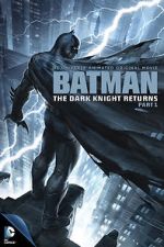Watch Batman: The Dark Knight Returns, Part 1 Xmovies8