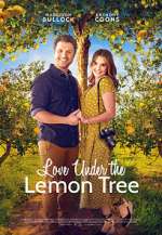 Watch Love Under the Lemon Tree Xmovies8