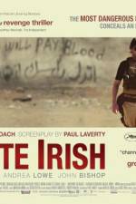 Watch Route Irish Xmovies8