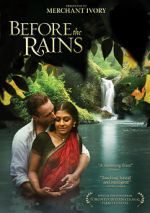 Watch Before the Rains Xmovies8