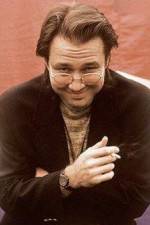 Watch Bill Hicks Revelations Xmovies8