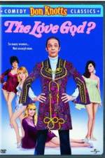 Watch The Love God? Xmovies8