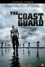 Watch The Coast Guard Xmovies8