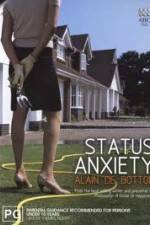 Watch Status Anxiety Xmovies8