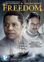 Watch Freedom Xmovies8