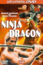 Watch Ninja Dragon Xmovies8