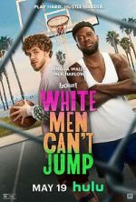 Watch White Men Can\'t Jump Xmovies8