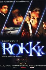 Watch Rokkk Xmovies8