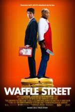 Watch Waffle Street Xmovies8
