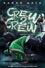 Watch Crew 2 Crew Xmovies8