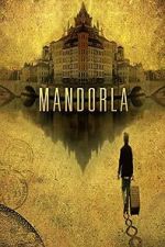 Watch Mandorla Xmovies8