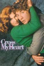 Watch Cross My Heart Xmovies8