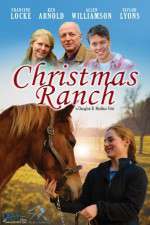 Watch Christmas Ranch Xmovies8