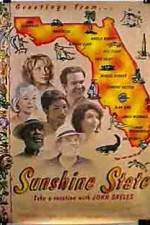 Watch Sunshine State Xmovies8