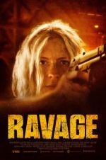 Watch Ravage Xmovies8