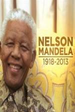 Watch Nelson Mandela The Fight for Freedom Xmovies8