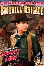 Watch Lawless Land Xmovies8