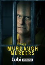 Watch The Murdaugh Murders Xmovies8