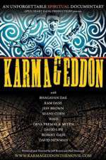 Watch Karmageddon Xmovies8