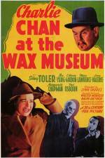 Watch Charlie Chan at the Wax Museum Xmovies8