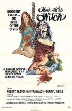 Watch Mark of the Witch Xmovies8