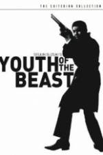 Watch Youth of the Beast Xmovies8